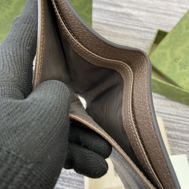 Gvc*1 wallets